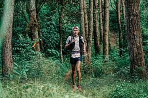 BIB: 
                            <button type="button" onclick="openModal(25236264)" class="btn btn-primary btn-sm float-right btn-popup" data-toggle="modal" data-target=".modal-high-quality">
                        <i class="fas fa-shopping-cart"></i> Add to Cart
                    </button>
                                            <button type="button" onclick="isThisMe(25236264, true)" class="btn btn-success btn-sm float-right btn-popup btn-isme hidden" data-toggle="tooltip" data-placement="bottom" title="นี่คือรูปของคุณใช่ไหม คลิกที่นี่เพื่อเอาเข้าอัลบั้ม">
                        <i class="fas fa-plus"></i> Add to album
                    </button>
                    <button type="button" onclick="isThisMe(25236264, false)" class="btn btn-warning btn-sm float-right btn-popup btn-isnotme hidden">
                        <i class="fas fa-ban"></i> Remove from album
                    </button>